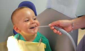 dentysta dziecięcy rzeszów