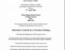 infection control 04.2008-1